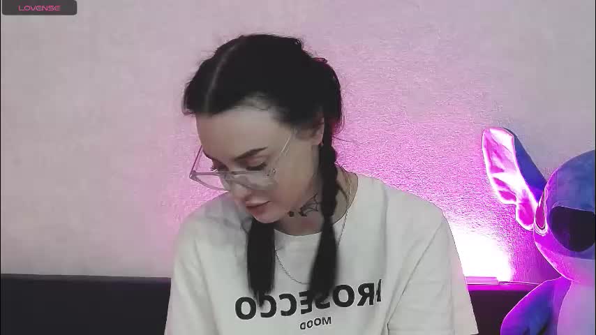 tayaavis Приват Записи 2026-02-15