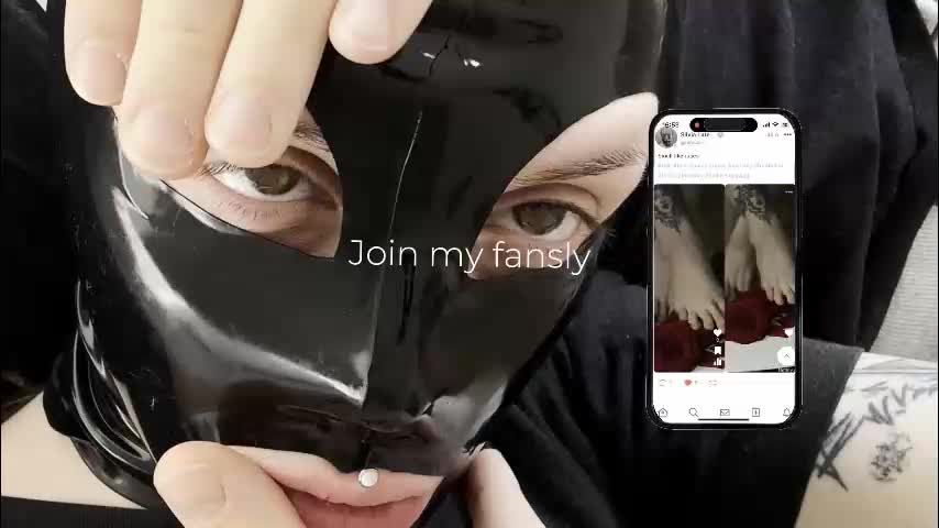 vinylstore Приват Записи 2026-02-15