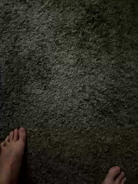 lolave Приват Записи 2026-02-15