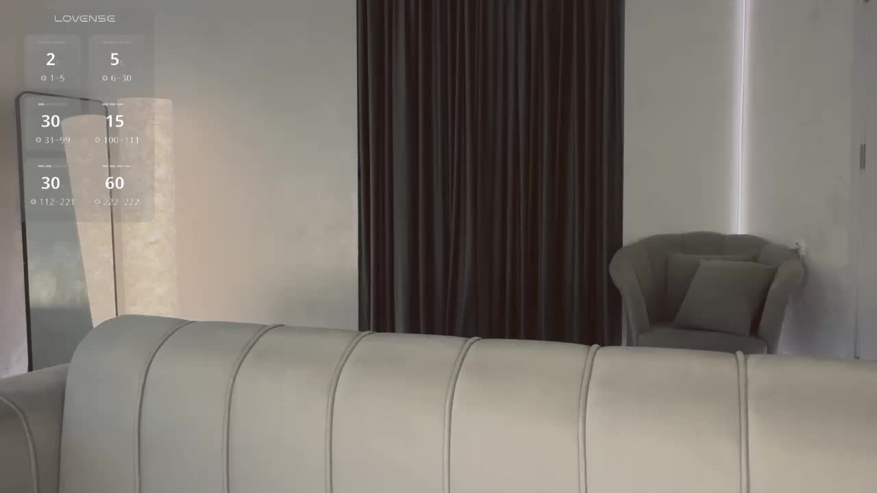 MENNDI Приват Записи 2026-02-15