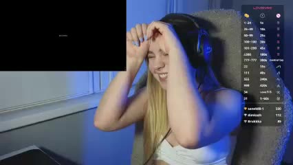 DerzhiChlen Приват Записи 2026-02-15