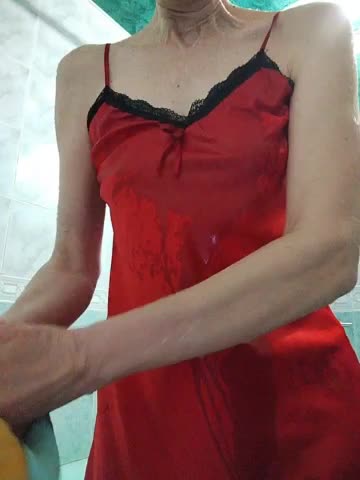 Lanusik88 Приват Записи 2026-02-15