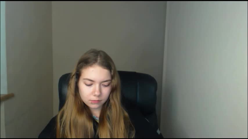 zoey_deuttch Приват Записи 2026-02-15