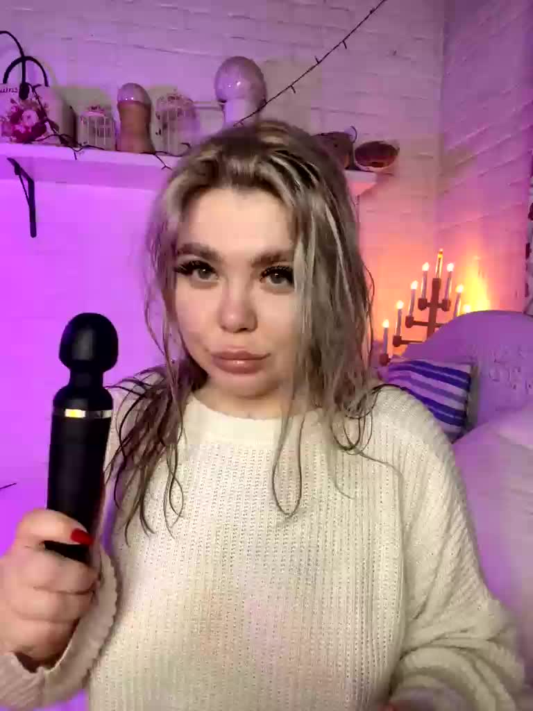 SelPotusa Приват Записи 2026-02-15