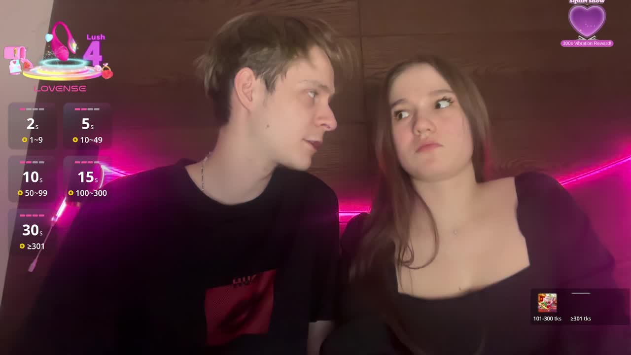 titsDestroy2007 Приват Записи 2026-02-15