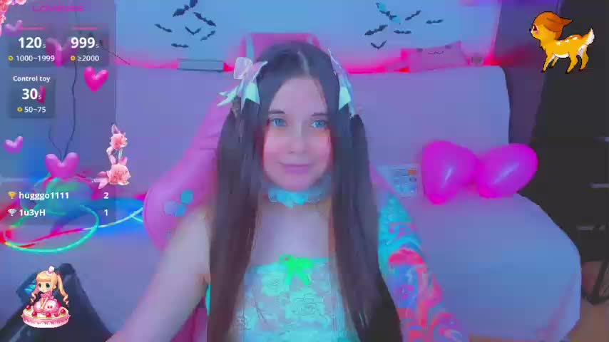 LoliSuccub Приват Записи 2026-02-15