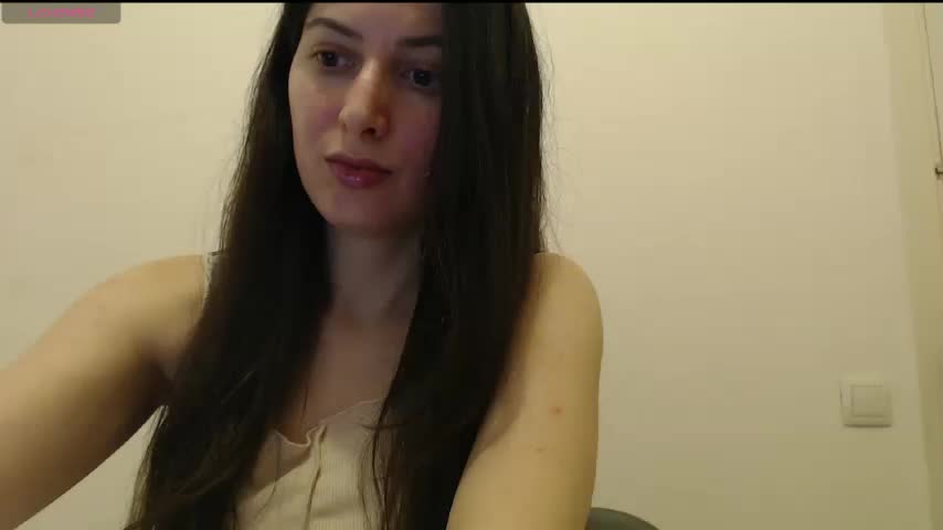 Hot-lina Приват Записи 2026-02-15