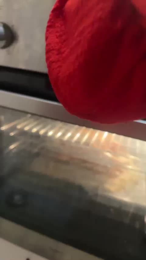 Tvoyasamka77 Приват Записи 2026-02-15