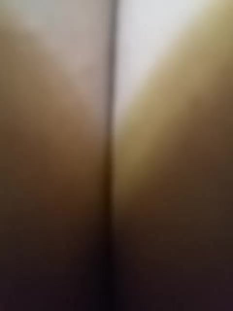 KlientVsegdaPrav Приват Записи 2026-02-15