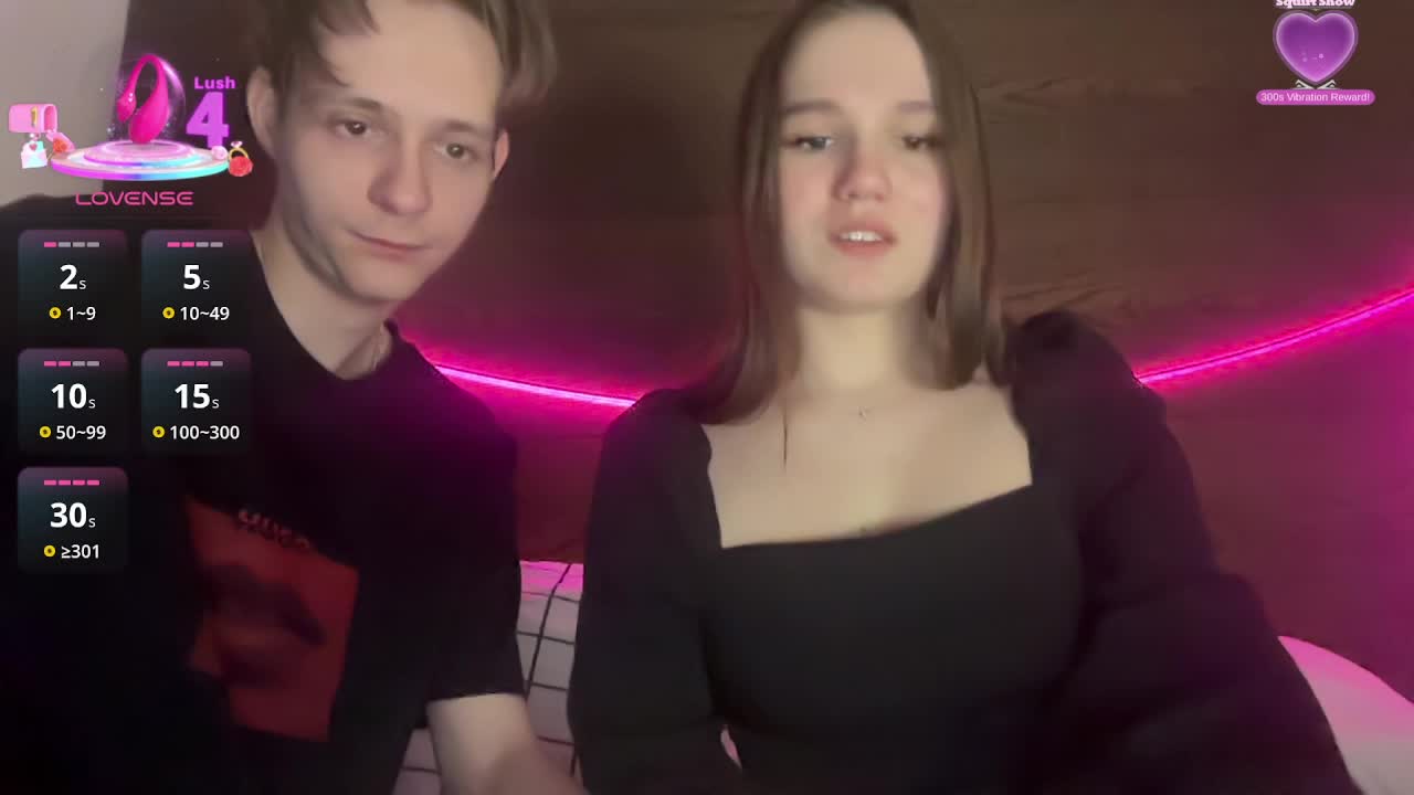 titsDestroy2007 Приват Записи 2026-02-15