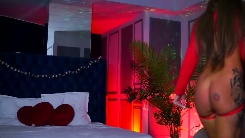 misskiarra Приват Записи 2026-02-15