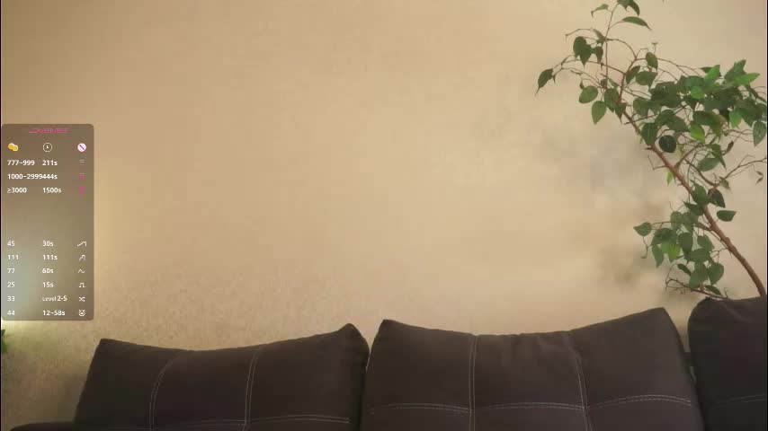 udelaborom Приват Записи 2026-02-15