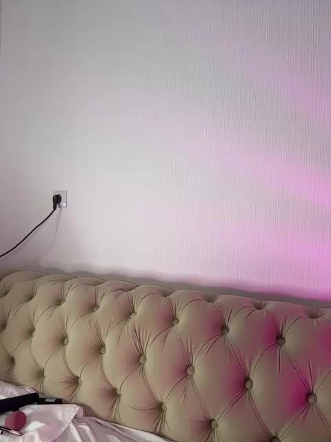 jamaykaa Приват Записи 2026-02-15