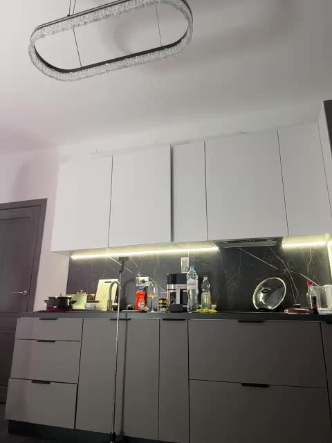 jamaykaa Приват Записи 2026-02-15