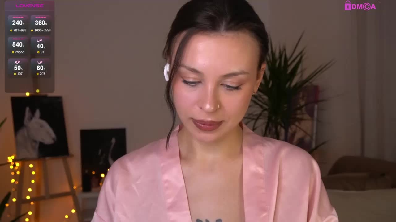 Stacy_Was_Here Приват Записи 2026-02-15