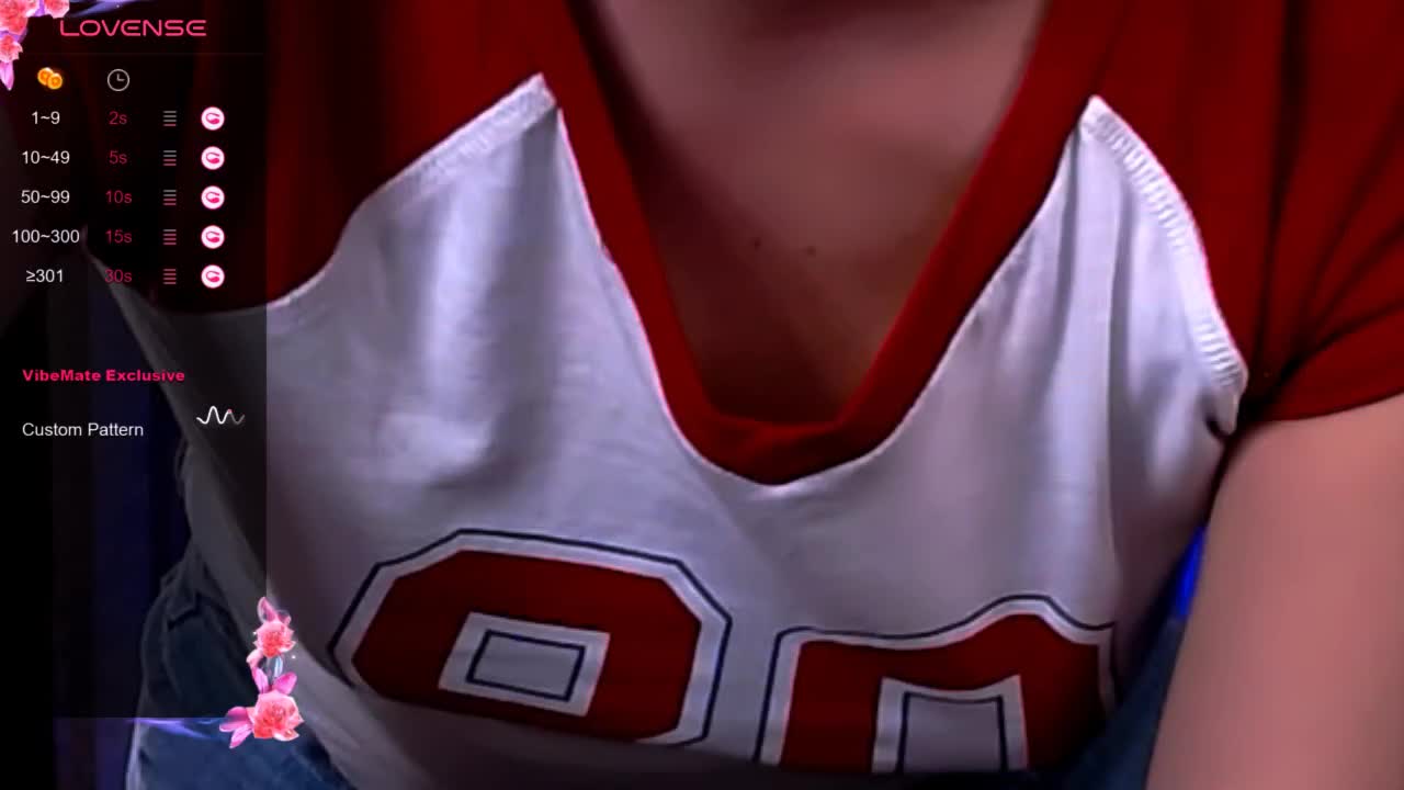 LauraBess Приват Записи 2026-02-15