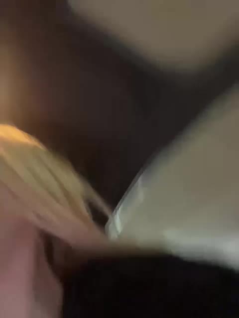 MirandaNow Приват Записи 2026-02-15