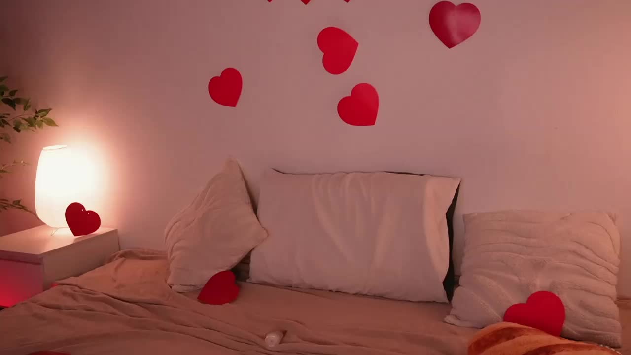 STANOVAYA300KG Приват Записи 2026-02-15