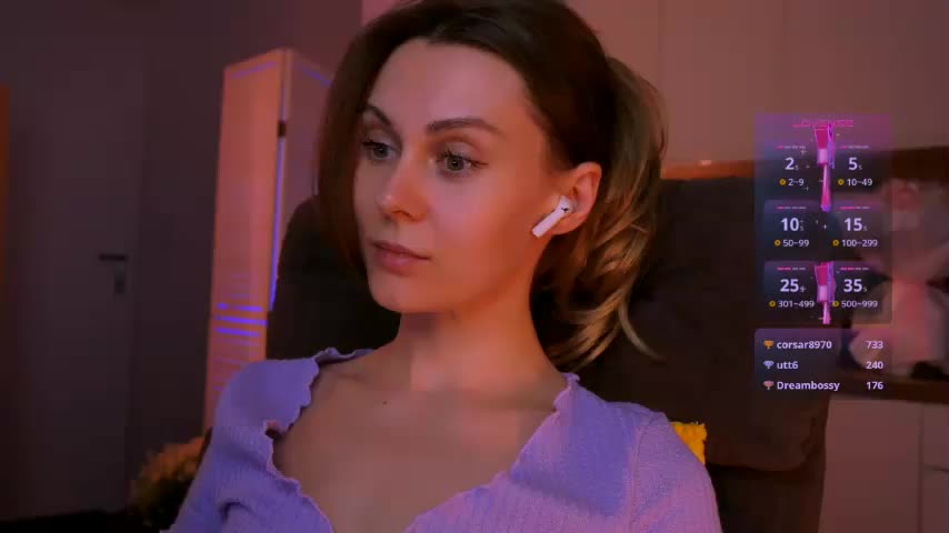 DAI_TOKENY Приват Записи 2026-02-15