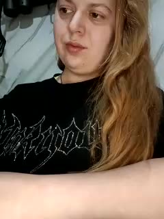 detka_sex_lena Приват Записи 2026-02-15