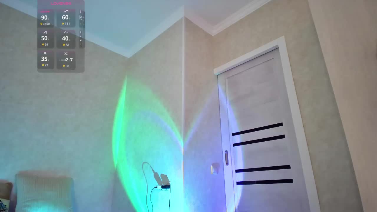 Rosea Приват Записи 2026-02-15