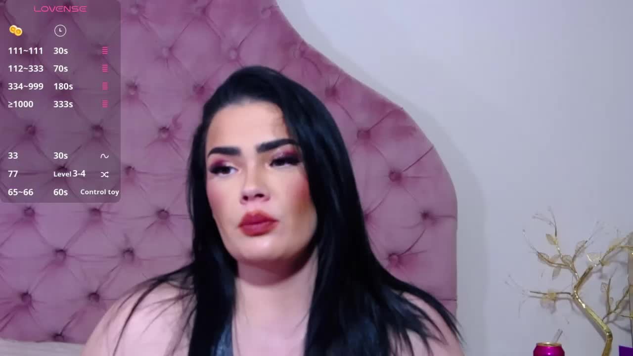 Margosha-yours Приват Записи 2026-02-15