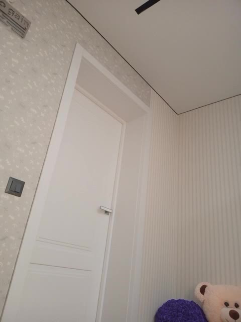 Black_chick Приват Записи 2026-02-15