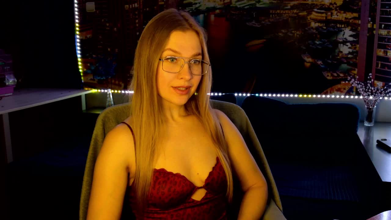 _Vishka_ Приват Записи 2026-02-15