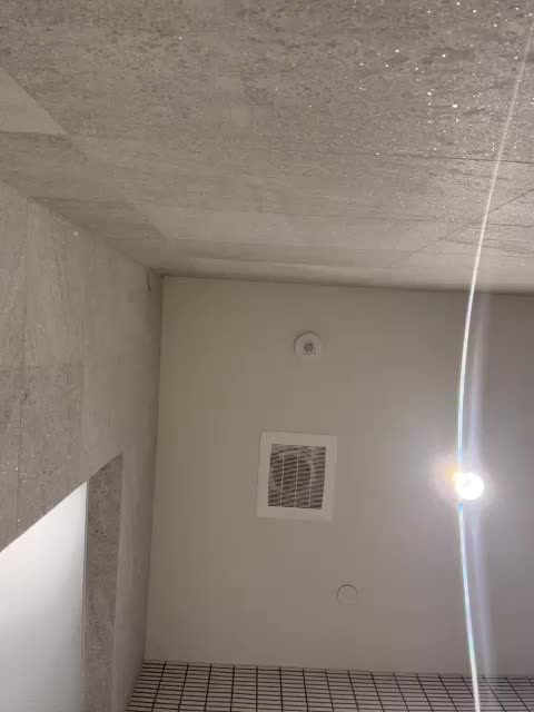 __Baby__ Приват Записи 2026-02-15