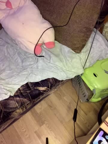 Liko_Nik Приват Записи 2026-02-15