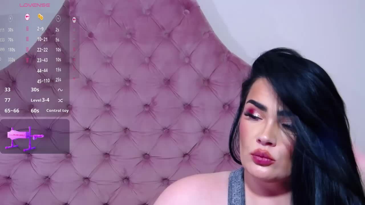 Margosha-yours Приват Записи 2026-02-15