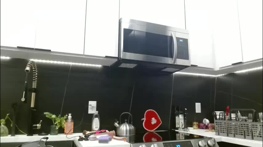 hazel_skye Приват Записи 2026-02-15