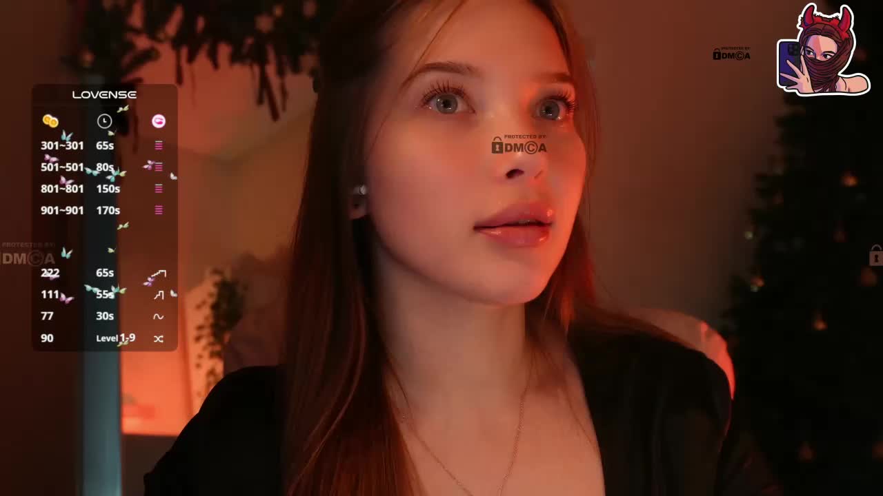 _Q_ Приват Записи 2026-02-15