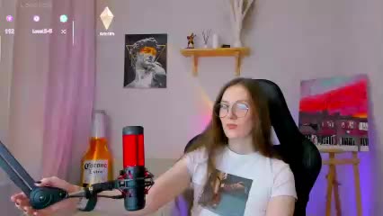 KiraRumGirl Приват Записи 2026-02-15