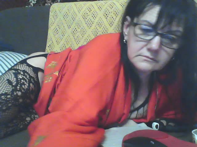 AlanaXDream Приват Записи 2026-02-15