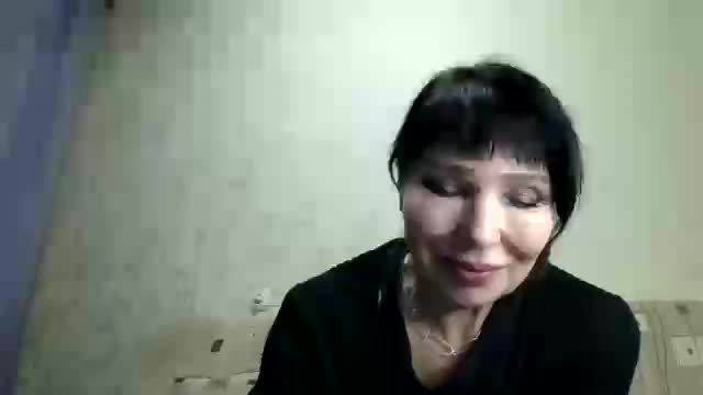 JeaneDavis Приват Записи 2026-02-15