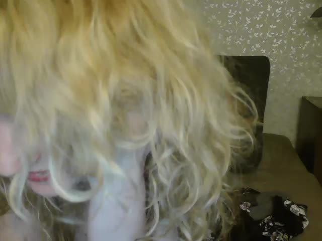 NatashaNannette Приват Записи 2026-02-15