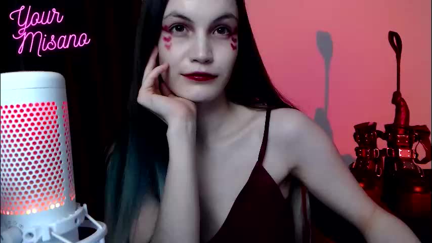 yourmisano Приват Записи 2026-02-15