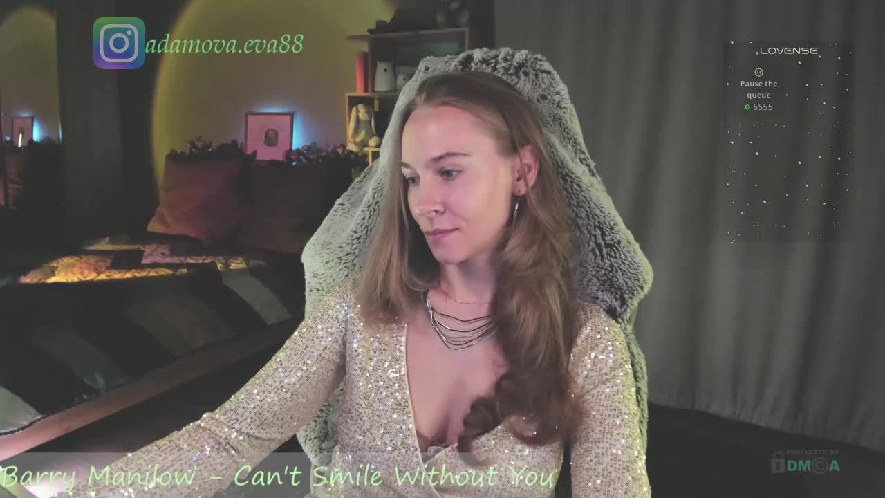 Adamova_Eva Приват Записи 2026-02-15