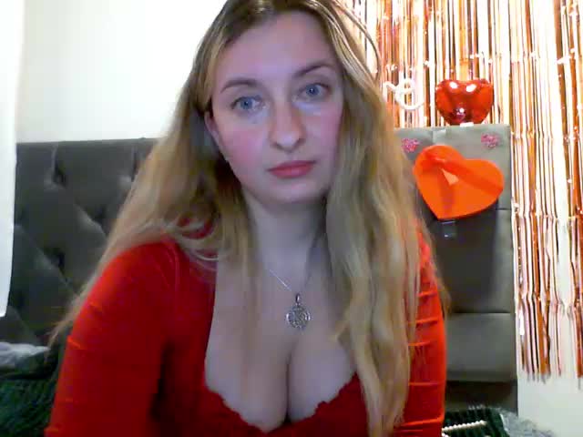 RuslanaFlower Приват Записи 2026-02-15