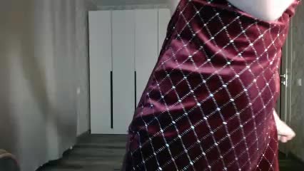 Nastya-29 Приват Записи 2026-02-15