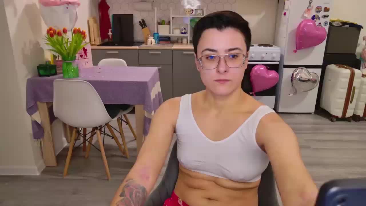 Sashanotfound Приват Записи 2026-02-15