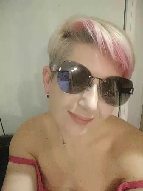 ___---___ Приват Записи 2026-02-15