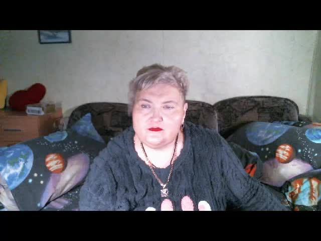 Lana0005 Приват Записи 2026-02-15