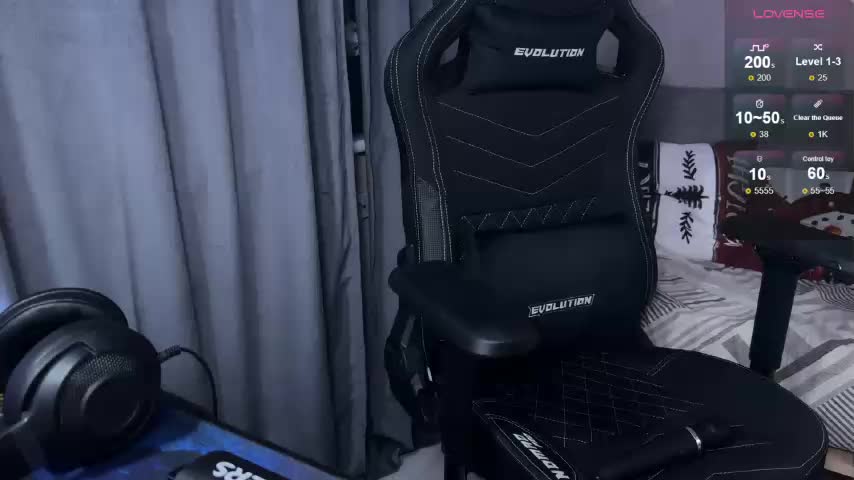 cutemilana_sexwife Приват Записи 2026-02-15