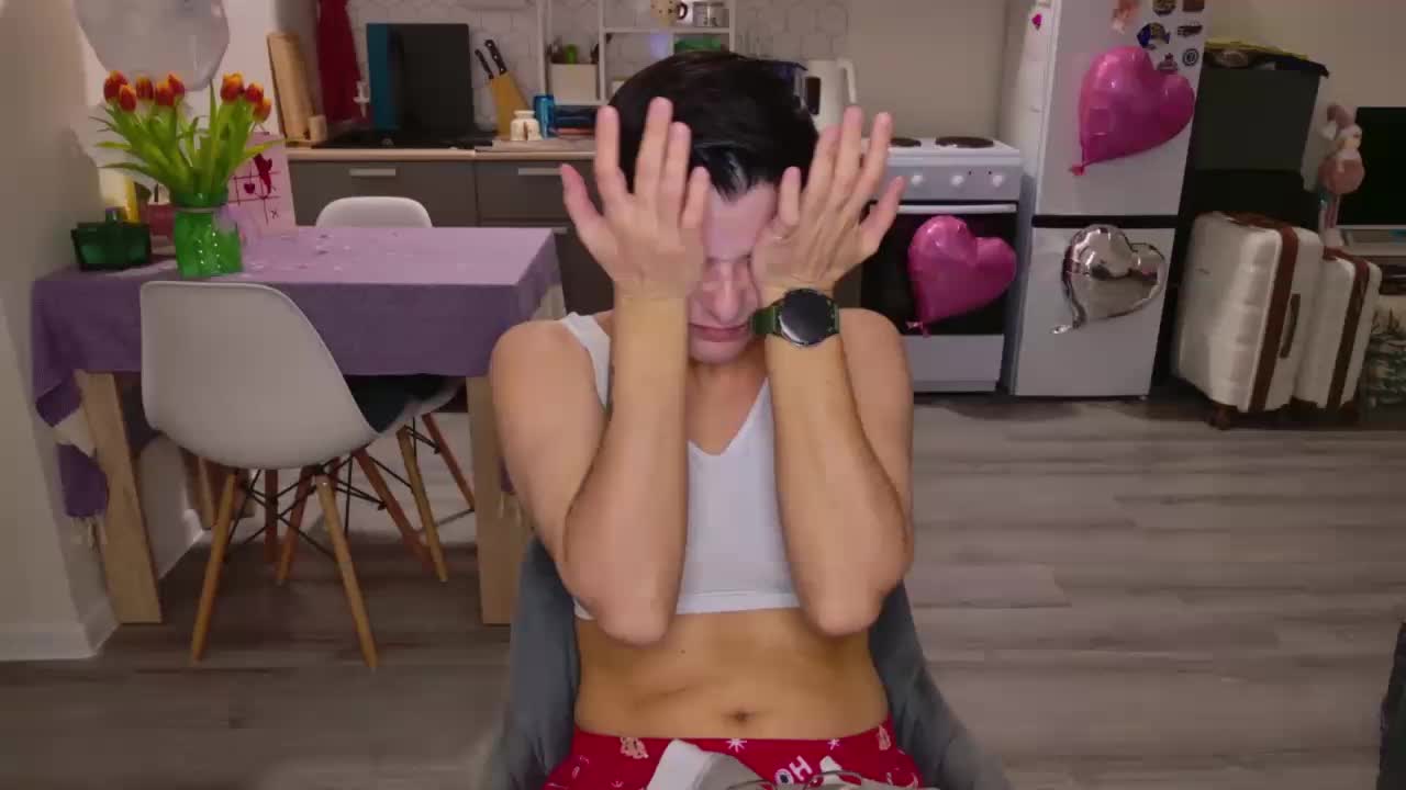 Sashanotfound Приват Записи 2026-02-15