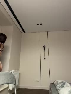 -Molly-Mae- Приват Записи 2026-02-15