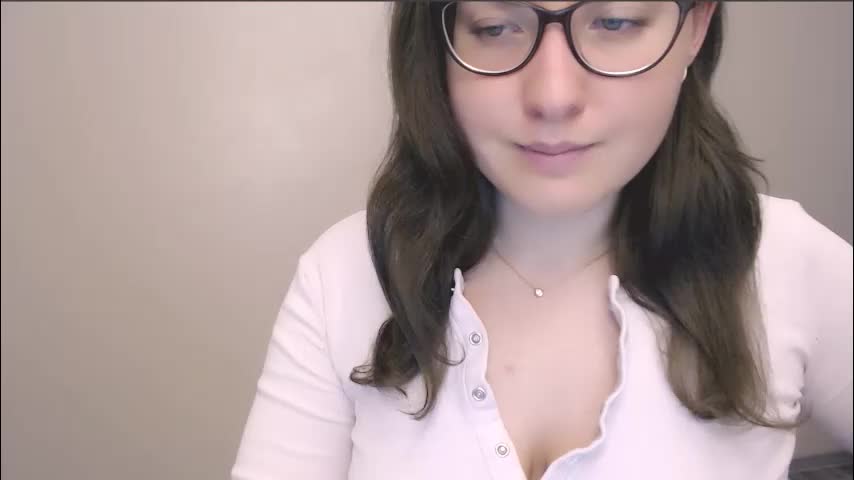 hartfoxx Приват Записи 2026-02-15