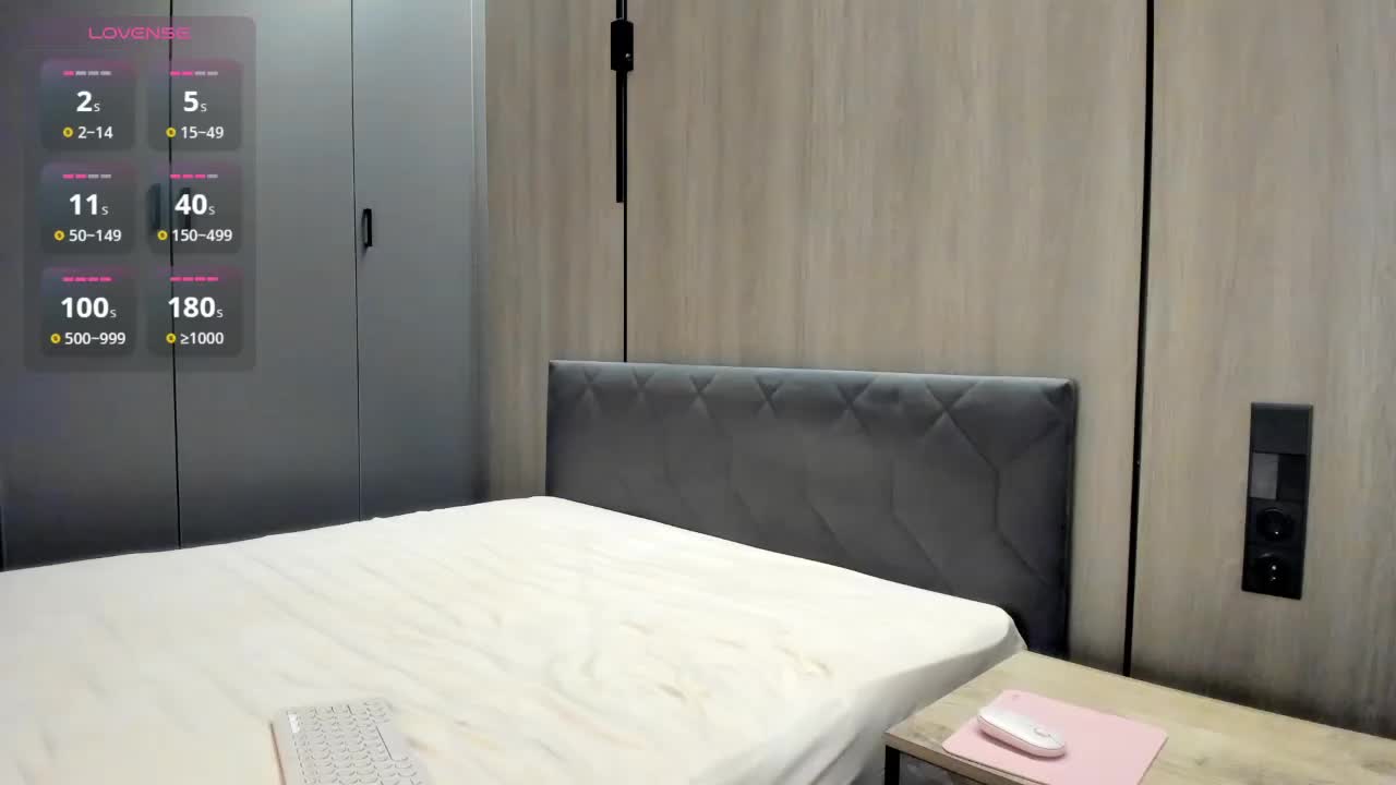 love4444 Приват Записи 2026-02-15