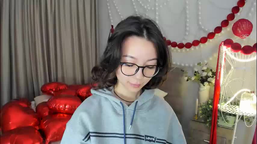 agnieszkabanana Приват Записи 2026-02-15